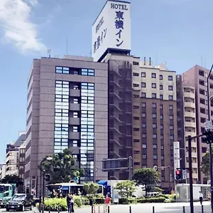https://toyoko-inn-yokohama-sakuragi-cho.kanagawa-hotels.com