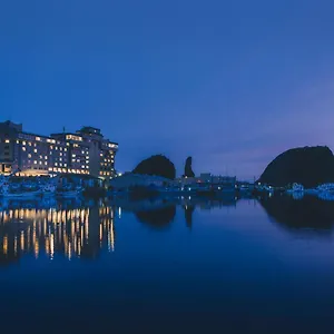 https://shiretoko-grand-hotel-kitakobushi.hokkaidohotelsjapan.com