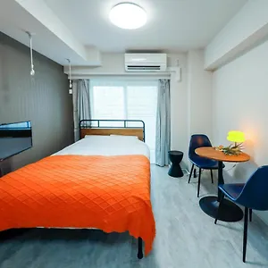 https://apt-seaside-tamachi.hotelshakone.com