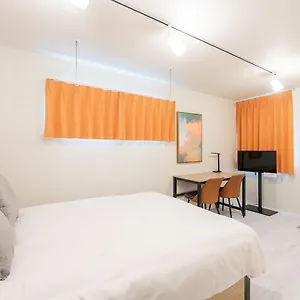 https://ugard-shimomaruko.hotelshakone.com