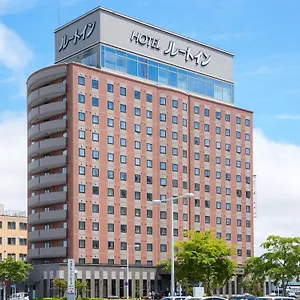 https://hotel-grantia-hakodate-ekimae.hokkaidohotelsjapan.com