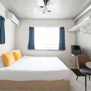 https://apt-ferio-kamata-ii.hotelshakone.com