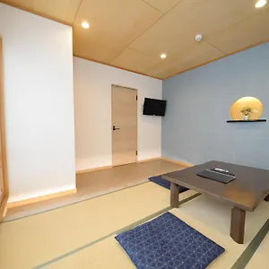 게스트하우스 和ノ楓