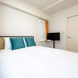 https://luce-takanawa.hotelshakone.com