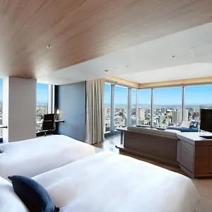 https://nagoya-prince-hotel-sky-tower.nagoyajapanhotels.com