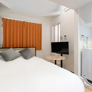 https://azest-rent-haneda-11.alltokyohotels.com
