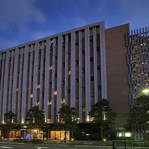 Gracery Tamachi 3* Präfektur Tokio