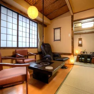 https://nukumorino-yado-furukawa.sapporo-hotel.com