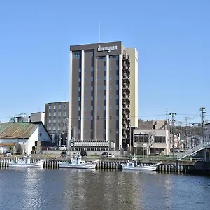 https://dormy-inn-abashiri.hokkaidohotelsjapan.com