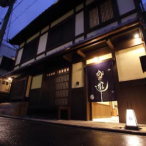 https://luck-you-kyoto.hotels-in-kyoto.org