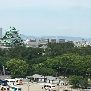 https://kkr-hotel-nagoya.nagoyajapanhotels.com