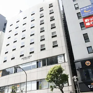 Hotel Abest Meguro, Tōkyō