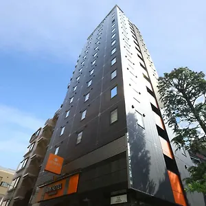Apa Ginza-takaracho *** Präfektur Tokio