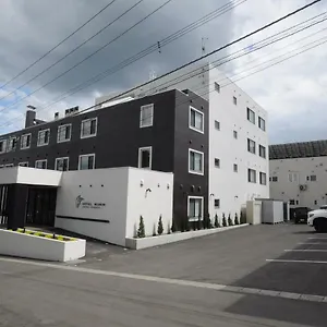 https://hotel-munin-furano.hokkaidohotelsjapan.com