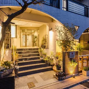 Japaning Gion Kyōto